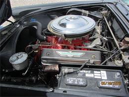 1957 Ford Thunderbird (CC-2073504) for sale in Racine, Ohio