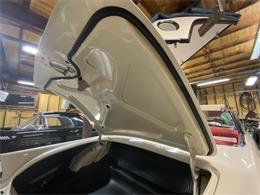 1956 Ford Thunderbird (CC-2073507) for sale in Racine, Ohio