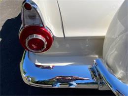 1956 Ford Thunderbird (CC-2073507) for sale in Racine, Ohio