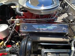 1956 Ford Thunderbird (CC-2073507) for sale in Racine, Ohio