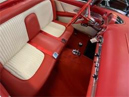 1956 Ford Thunderbird (CC-2073507) for sale in Racine, Ohio