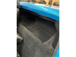 1969 Chevrolet Corvette C3 (Collector's Edition) (CC-2073509) for sale in Villa Park, Illinois