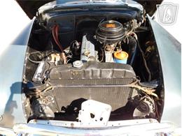 1950 Chevrolet Bel Air (CC-2070351) for sale in Concord, North Carolina