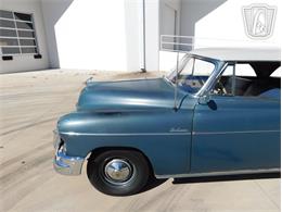 1950 Chevrolet Bel Air (CC-2070351) for sale in Concord, North Carolina