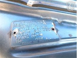 1950 Chevrolet Bel Air (CC-2070351) for sale in Concord, North Carolina