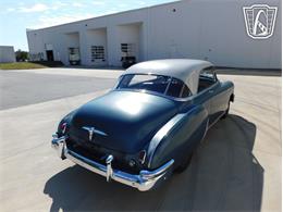 1950 Chevrolet Bel Air (CC-2070351) for sale in Concord, North Carolina