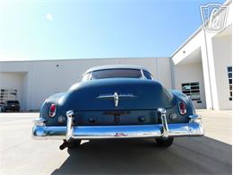 1950 Chevrolet Bel Air (CC-2070351) for sale in Concord, North Carolina