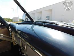 1950 Chevrolet Bel Air (CC-2070351) for sale in Concord, North Carolina