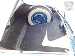 1950 Chevrolet Bel Air (CC-2070351) for sale in Concord, North Carolina