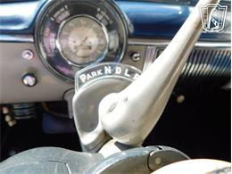 1950 Chevrolet Bel Air (CC-2070351) for sale in Concord, North Carolina