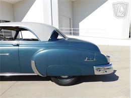 1950 Chevrolet Bel Air (CC-2070351) for sale in Concord, North Carolina