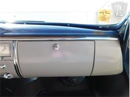 1950 Chevrolet Bel Air (CC-2070351) for sale in Concord, North Carolina
