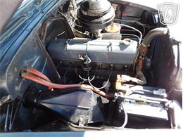 1950 Chevrolet Bel Air (CC-2070351) for sale in Concord, North Carolina