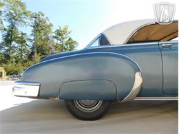 1950 Chevrolet Bel Air (CC-2070351) for sale in Concord, North Carolina