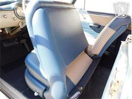 1950 Chevrolet Bel Air (CC-2070351) for sale in Concord, North Carolina