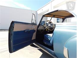 1950 Chevrolet Bel Air (CC-2070351) for sale in Concord, North Carolina