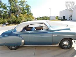 1950 Chevrolet Bel Air (CC-2070351) for sale in Concord, North Carolina