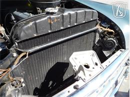 1950 Chevrolet Bel Air (CC-2070351) for sale in Concord, North Carolina