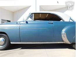 1950 Chevrolet Bel Air (CC-2070351) for sale in Concord, North Carolina