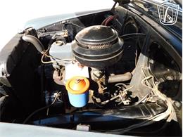 1950 Chevrolet Bel Air (CC-2070351) for sale in Concord, North Carolina