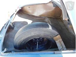 1950 Chevrolet Bel Air (CC-2070351) for sale in Concord, North Carolina