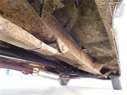 1950 Chevrolet Bel Air (CC-2070351) for sale in Concord, North Carolina
