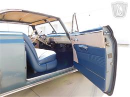 1950 Chevrolet Bel Air (CC-2070351) for sale in Concord, North Carolina