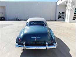 1950 Chevrolet Bel Air (CC-2070351) for sale in Concord, North Carolina