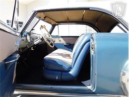 1950 Chevrolet Bel Air (CC-2070351) for sale in Concord, North Carolina