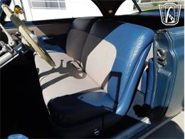 1950 Chevrolet Bel Air (CC-2070351) for sale in Concord, North Carolina