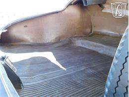 1950 Chevrolet Bel Air (CC-2070351) for sale in Concord, North Carolina