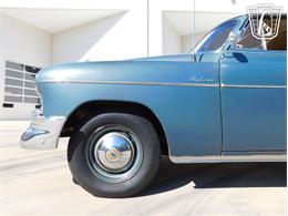1950 Chevrolet Bel Air (CC-2070351) for sale in Concord, North Carolina