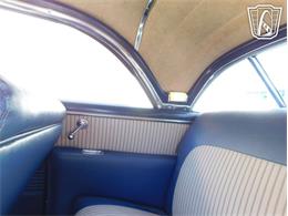 1950 Chevrolet Bel Air (CC-2070351) for sale in Concord, North Carolina