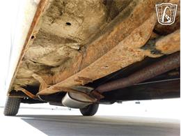 1950 Chevrolet Bel Air (CC-2070351) for sale in Concord, North Carolina