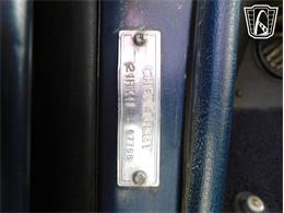 1950 Chevrolet Bel Air (CC-2070351) for sale in Concord, North Carolina