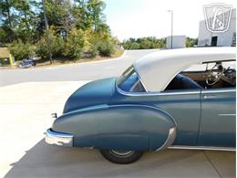 1950 Chevrolet Bel Air (CC-2070351) for sale in Concord, North Carolina