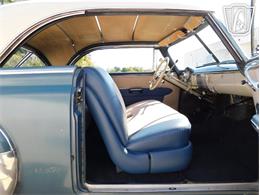 1950 Chevrolet Bel Air (CC-2070351) for sale in Concord, North Carolina