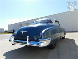 1950 Chevrolet Bel Air (CC-2070351) for sale in Concord, North Carolina