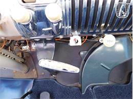 1950 Chevrolet Bel Air (CC-2070351) for sale in Concord, North Carolina