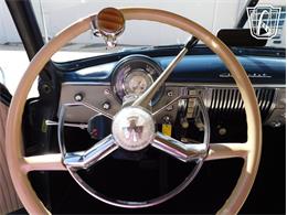 1950 Chevrolet Bel Air (CC-2070351) for sale in Concord, North Carolina