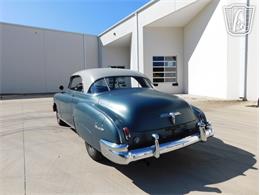 1950 Chevrolet Bel Air (CC-2070351) for sale in Concord, North Carolina