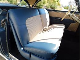 1950 Chevrolet Bel Air (CC-2070351) for sale in Concord, North Carolina
