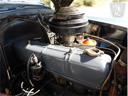 1950 Chevrolet Bel Air (CC-2070351) for sale in Concord, North Carolina