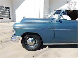 1950 Chevrolet Bel Air (CC-2070351) for sale in Concord, North Carolina