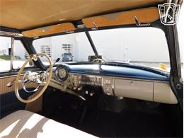 1950 Chevrolet Bel Air (CC-2070351) for sale in Concord, North Carolina