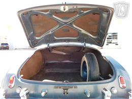 1950 Chevrolet Bel Air (CC-2070351) for sale in Concord, North Carolina