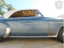1950 Chevrolet Bel Air (CC-2070351) for sale in Concord, North Carolina