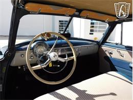 1950 Chevrolet Bel Air (CC-2070351) for sale in Concord, North Carolina