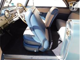 1950 Chevrolet Bel Air (CC-2070351) for sale in Concord, North Carolina