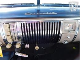 1950 Chevrolet Bel Air (CC-2070351) for sale in Concord, North Carolina